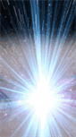 Mobile Screenshot of kosmickasey.com